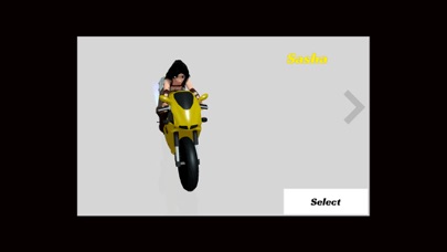 SSR 2.0 - Super Sport Racers Screenshot