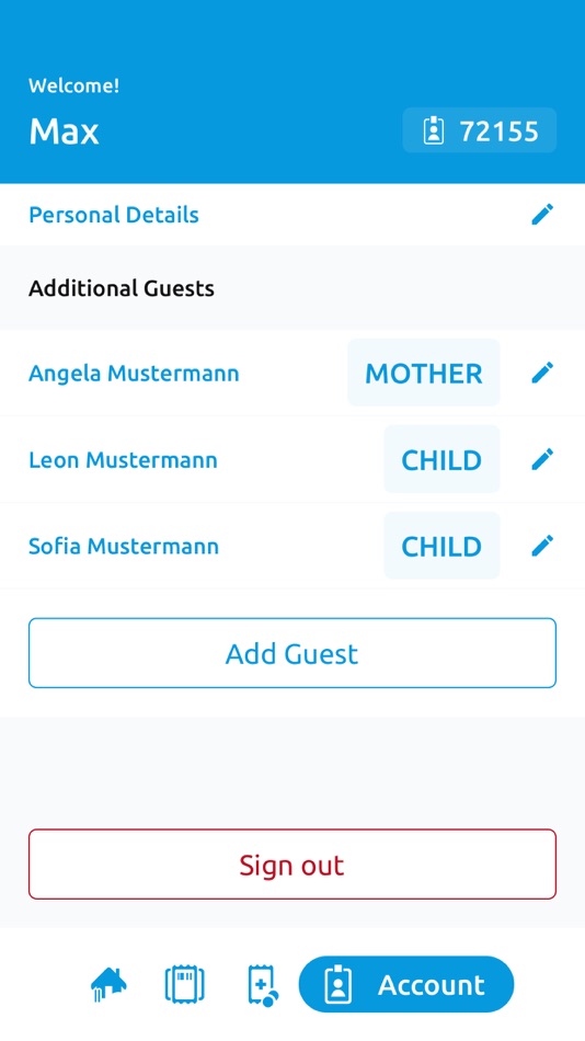 #4. Lech Skischool (iOS) 由: Webulos OG