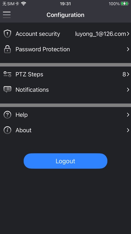Ramona Pro screenshot-5