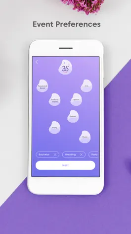 Game screenshot 365Live mod apk