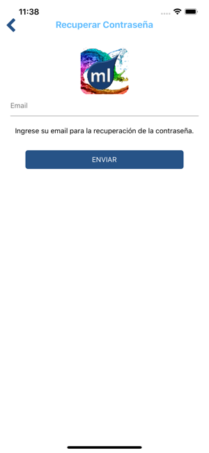 HidroAmigos(圖2)-速報App