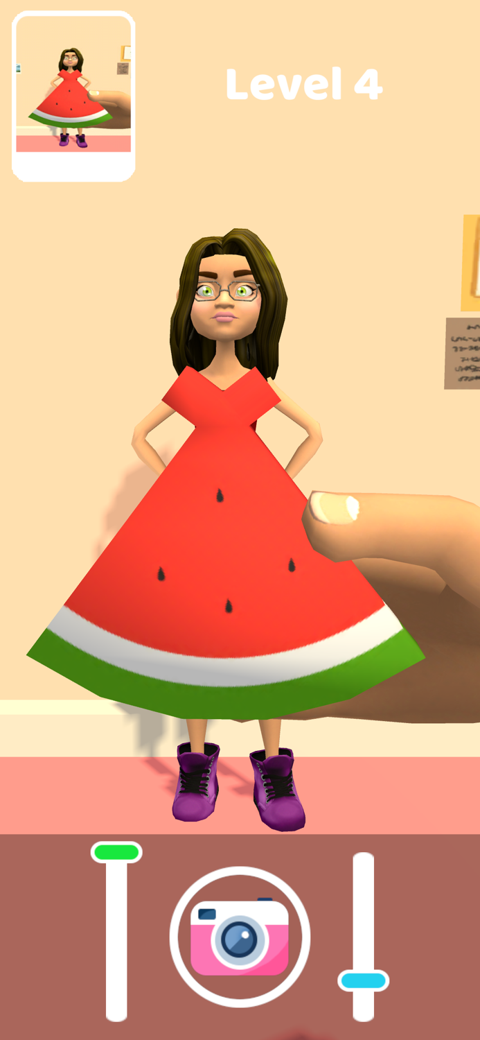 Creative Photo Master