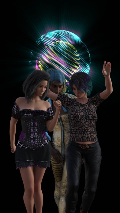 Screenshot #2 pour Star DJ Manager