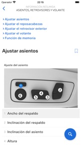 Captura de pantalla