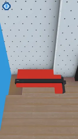 Game screenshot Fit Perfect 3D mod apk