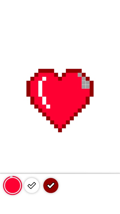 Paint Master - Pixel Coloring