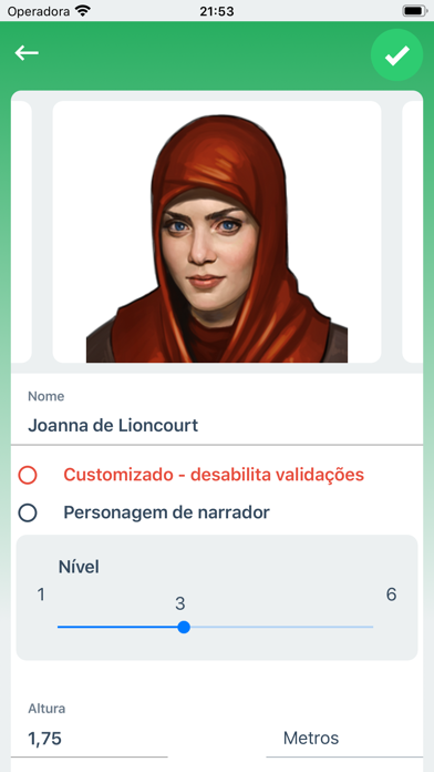 SMG Oficina Virtual