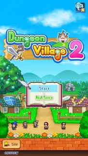 dungeon village 2 problems & solutions and troubleshooting guide - 1