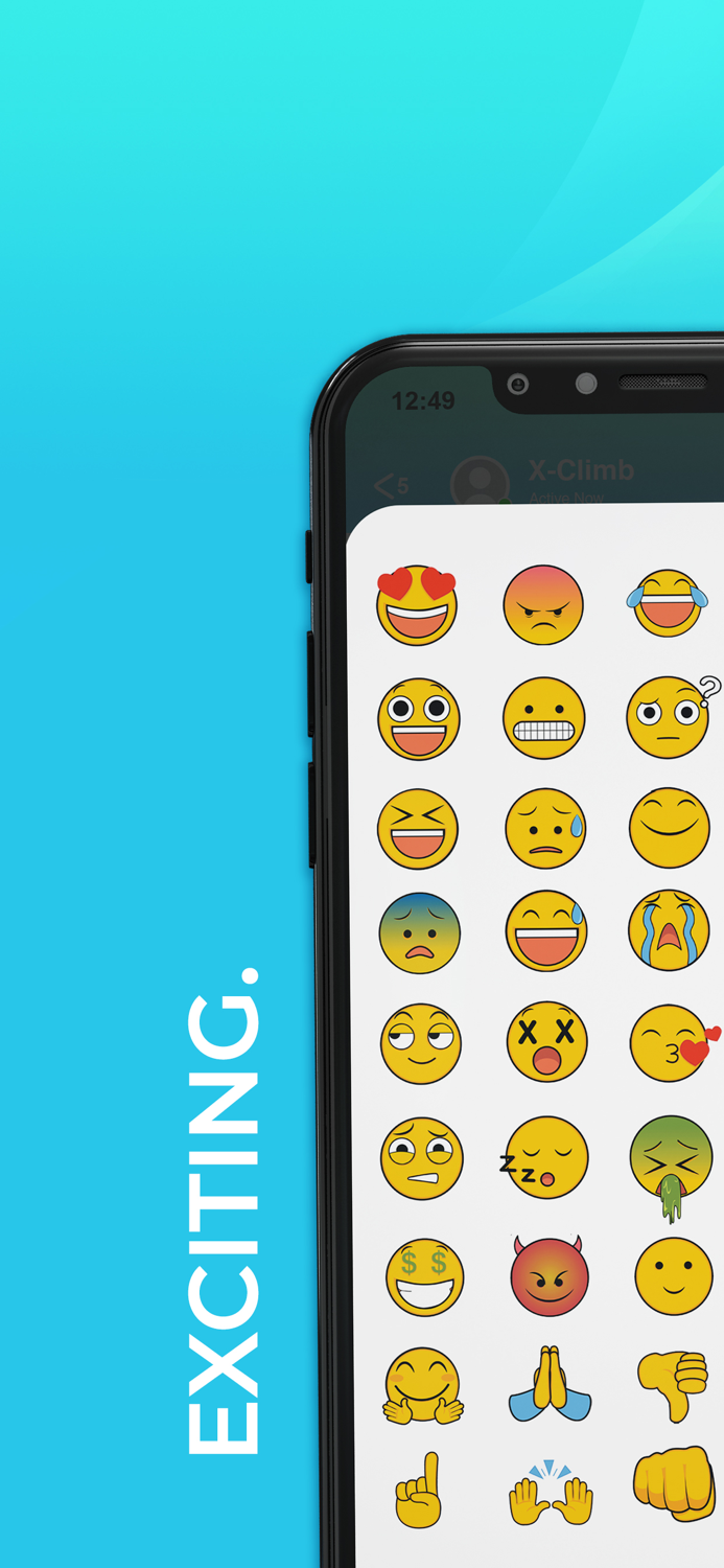 LAGOON - For Kind World