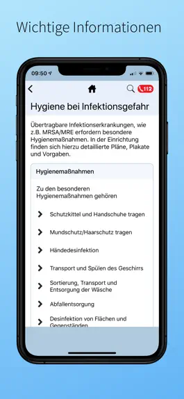 Game screenshot Schabulke hack