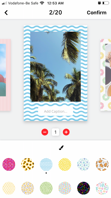 Screenshot #3 pour Vebbler Studio