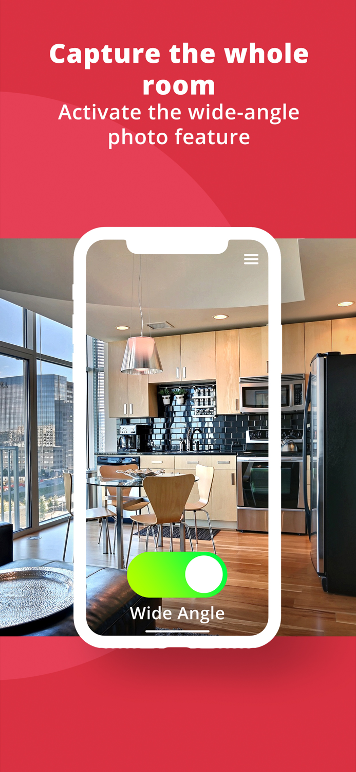 CottagesRental.com Camera