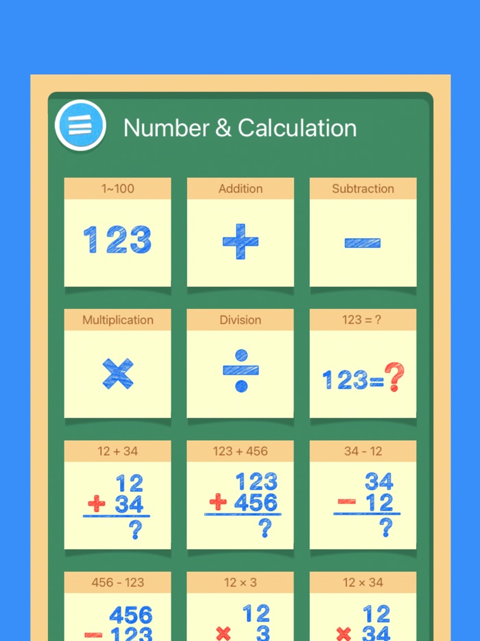 Brainly Tep Math Animations