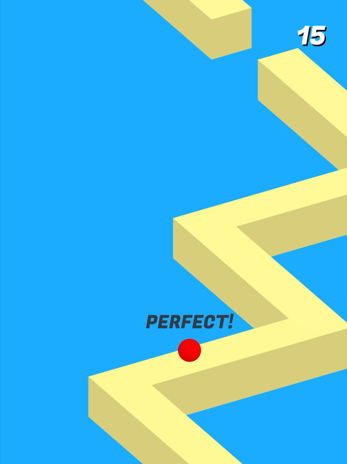 Baller - Endless Fun