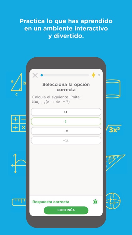 Math2Me + screenshot-4