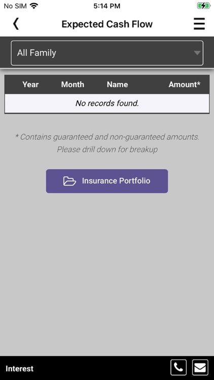 Investify.in screenshot-3