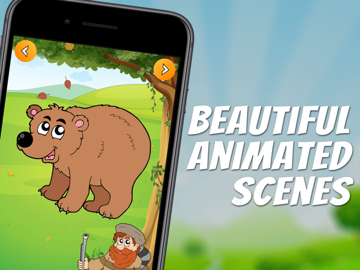 Zwierzęta - łączenie kropek