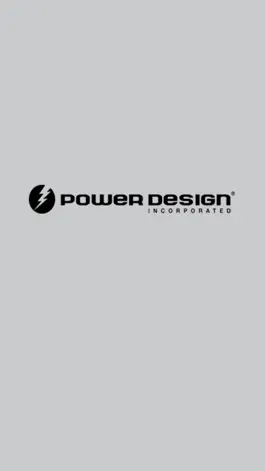 Game screenshot Power Design Fitness Center mod apk