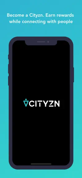 Game screenshot Cityzn mod apk