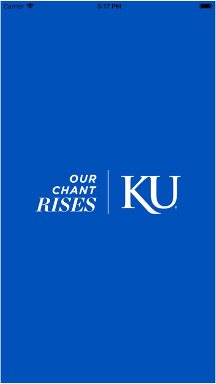 The KU Guide