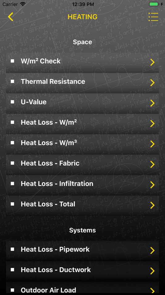 #2. MEP Check (iOS) โดย: NZ Marketing Group Limited