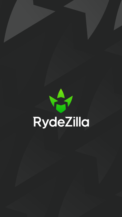 RydezillaDealer