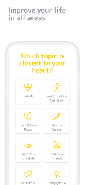 Perfectly Happy Meditation(圖4)-速報App