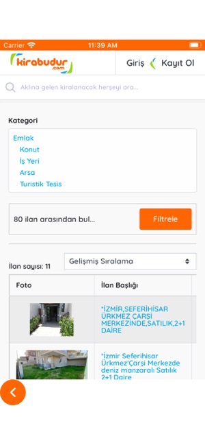 Kirabudur(圖3)-速報App