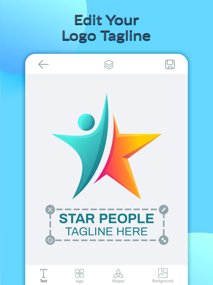 Logo Maker  Logo Creator Art