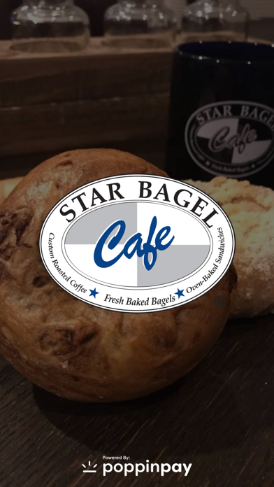 How to cancel & delete Star Bagel Cafe from iphone & ipad 1