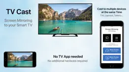 screen mirroring ⋆ miracast tv problems & solutions and troubleshooting guide - 1