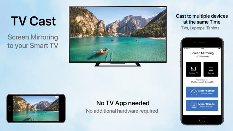 Screen Mirroring Miracast Tv By Free Apps Ou Screen Mirroring Miracast Tv By Free, How To Screen Mirror Multiple Tvs