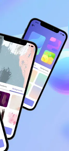 Game screenshot Highlight Maker : Story Covers apk
