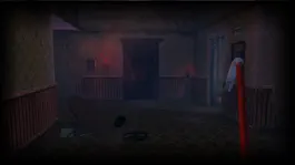 Game screenshot Teddy Freddy: Horror Games 3D hack