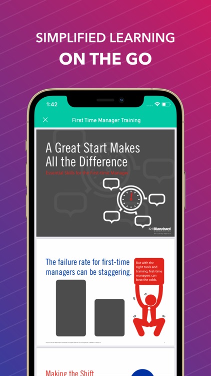 WorkJam screenshot-5