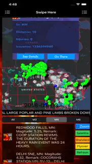 instant noaa storm lite problems & solutions and troubleshooting guide - 1