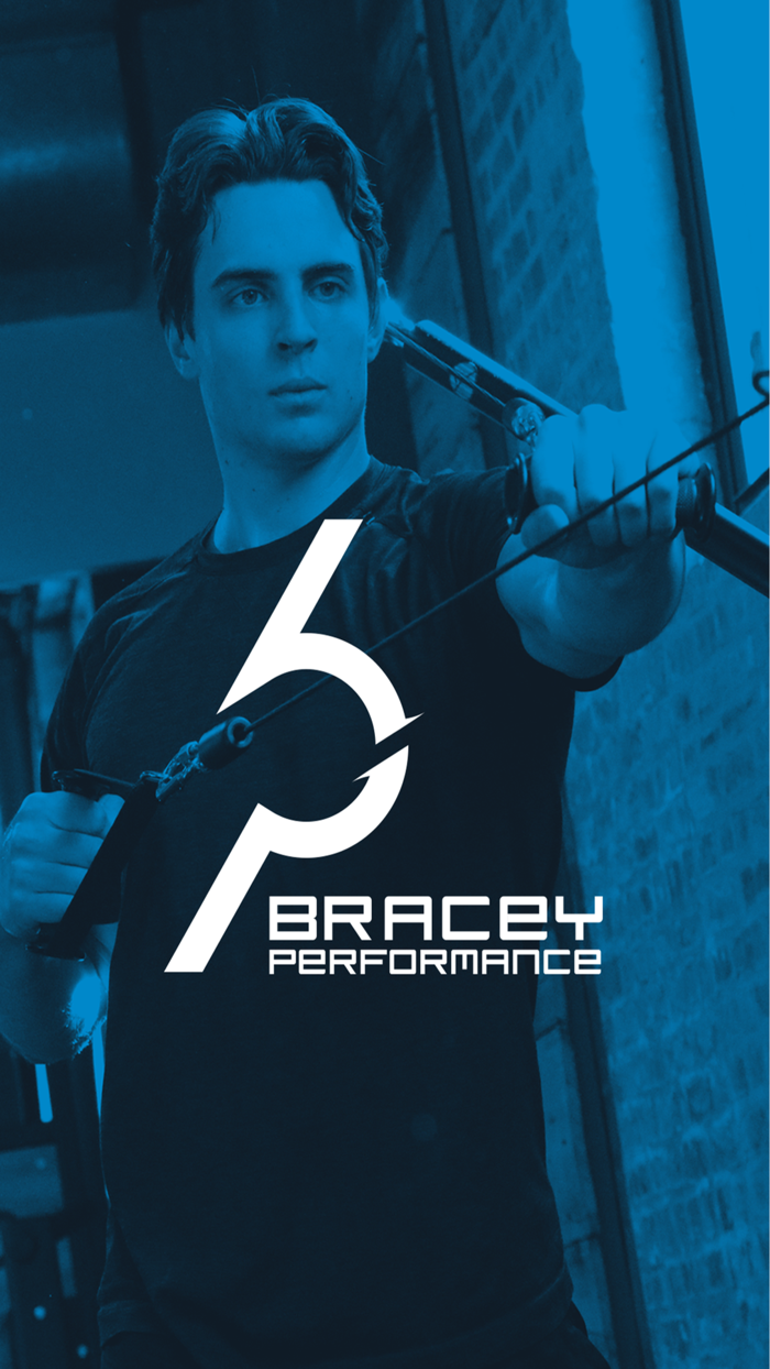 Bracey Performance