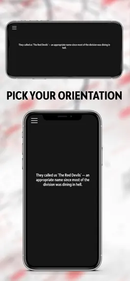 Game screenshot Foreshadow - Action War Story hack