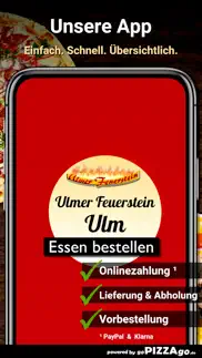 How to cancel & delete ulmer feuerstein ulm 4