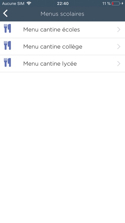 La Tour-sur-Tinée screenshot-4