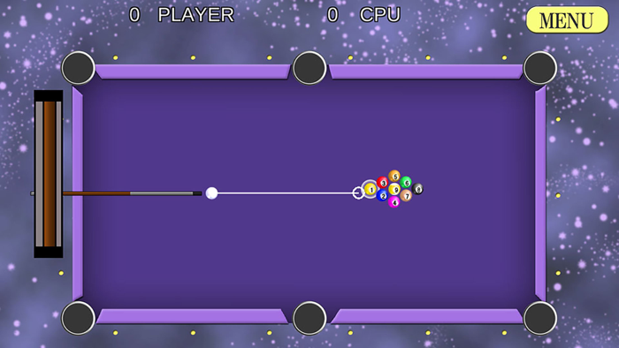 ムーンショット