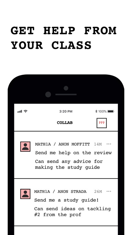 TEACH-- LEARN WITH YOUR CLASS