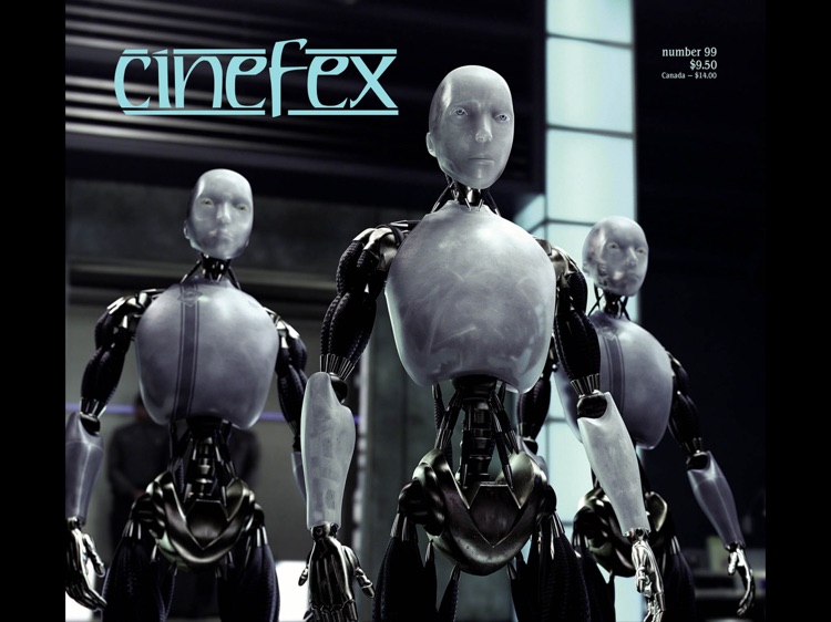 Cinefex screenshot-5