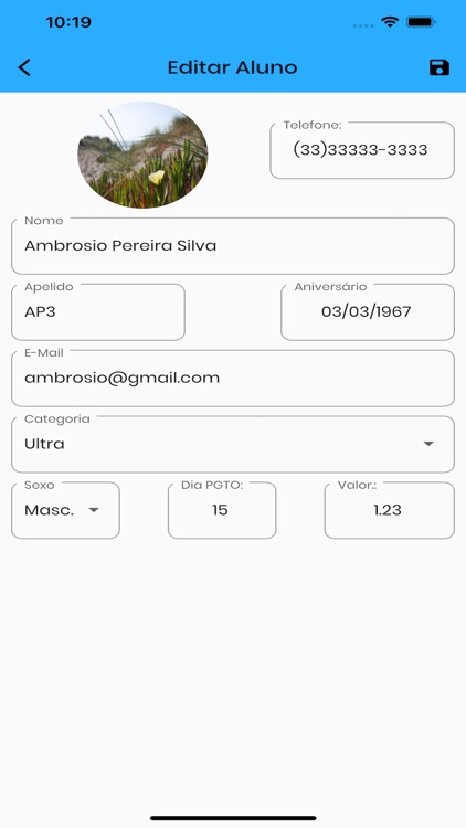 ibestplay screenshot-6