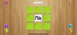 Game screenshot Memory • Premium mod apk