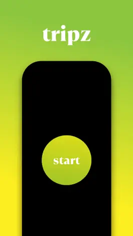 Game screenshot Tripz by Lhion mod apk