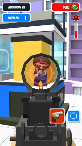 Game screenshot Kill Copter Shooting Strike apk