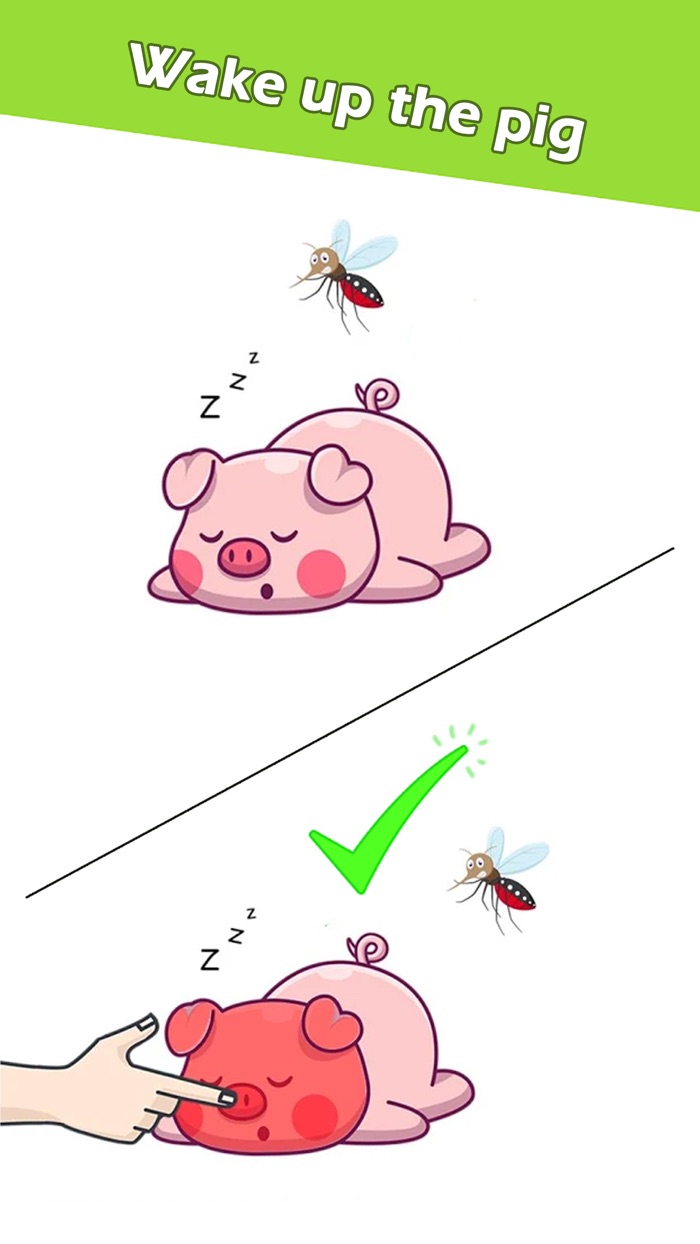 Brain Teaser  Out of Memory