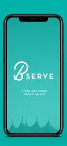 Butlin’s B-Serve screenshot #1 for iPhone