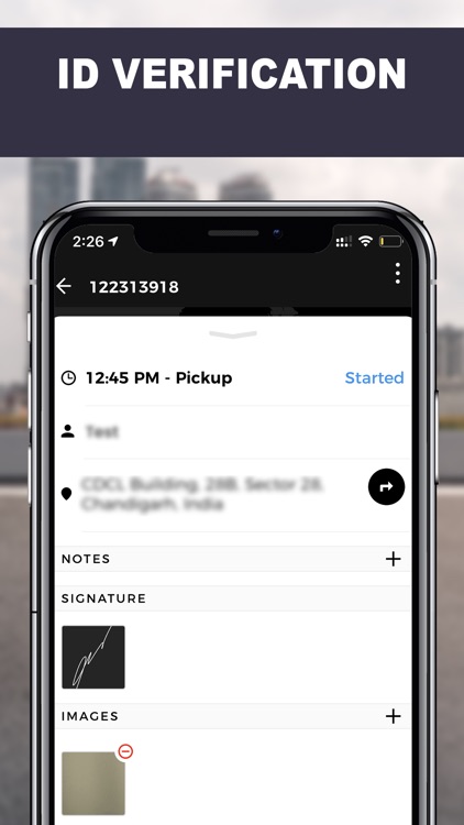 The Plug Driver screenshot-5